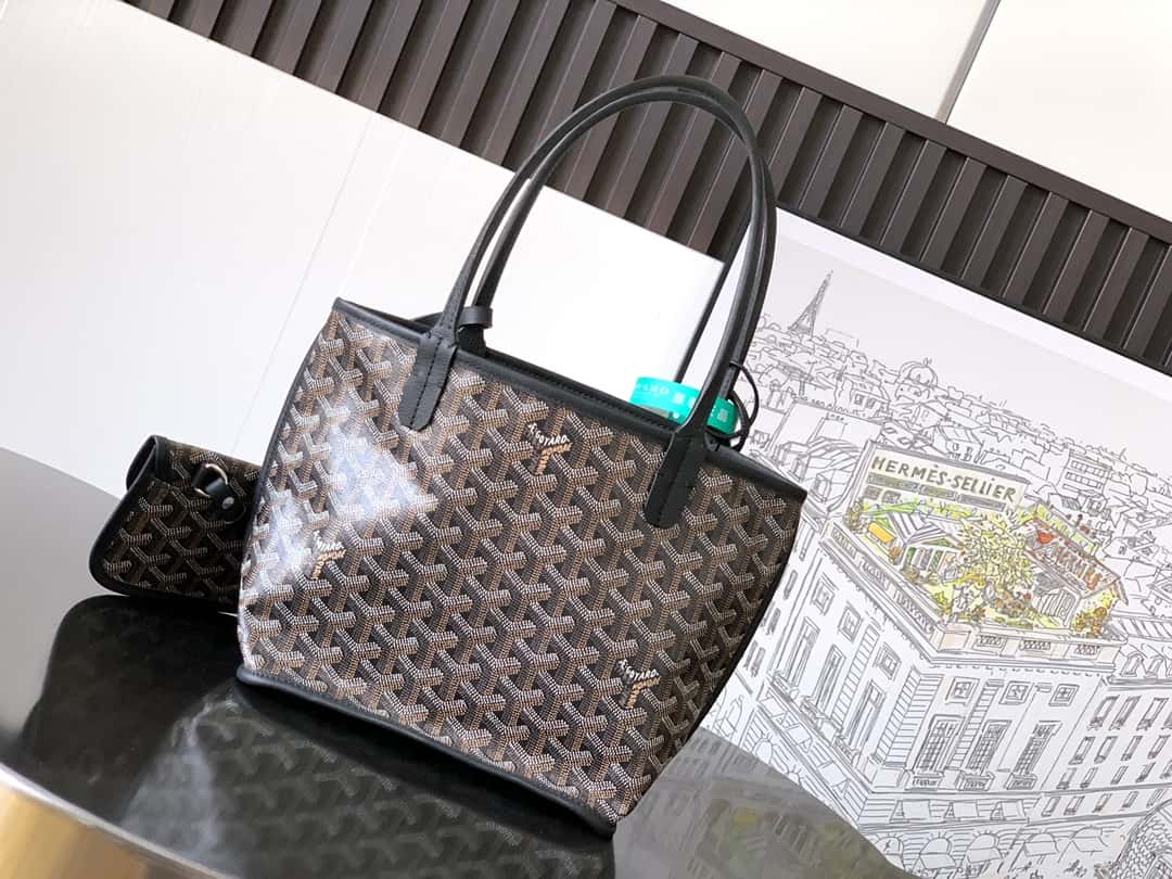 Bolsa  Goyard