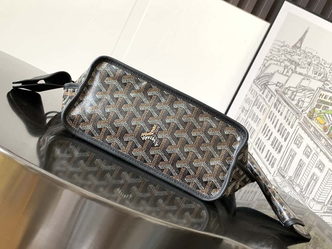 Bolsa  Goyard