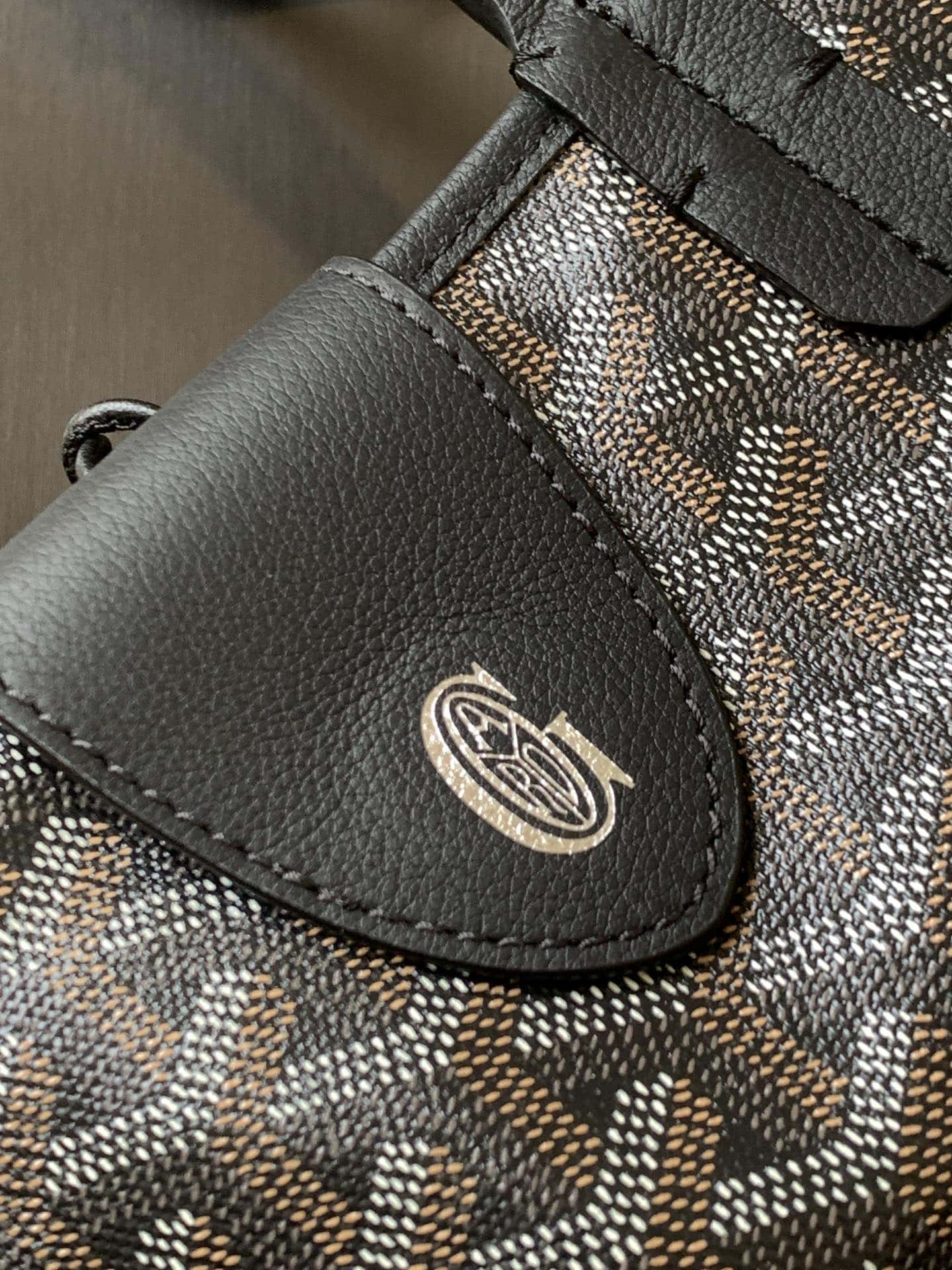 Bolsa  Goyard