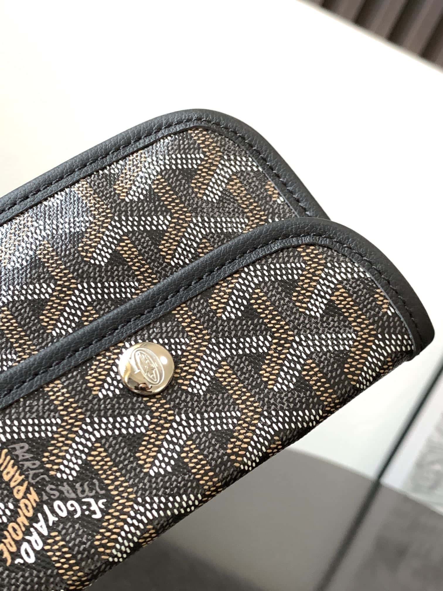 Bolsa  Goyard