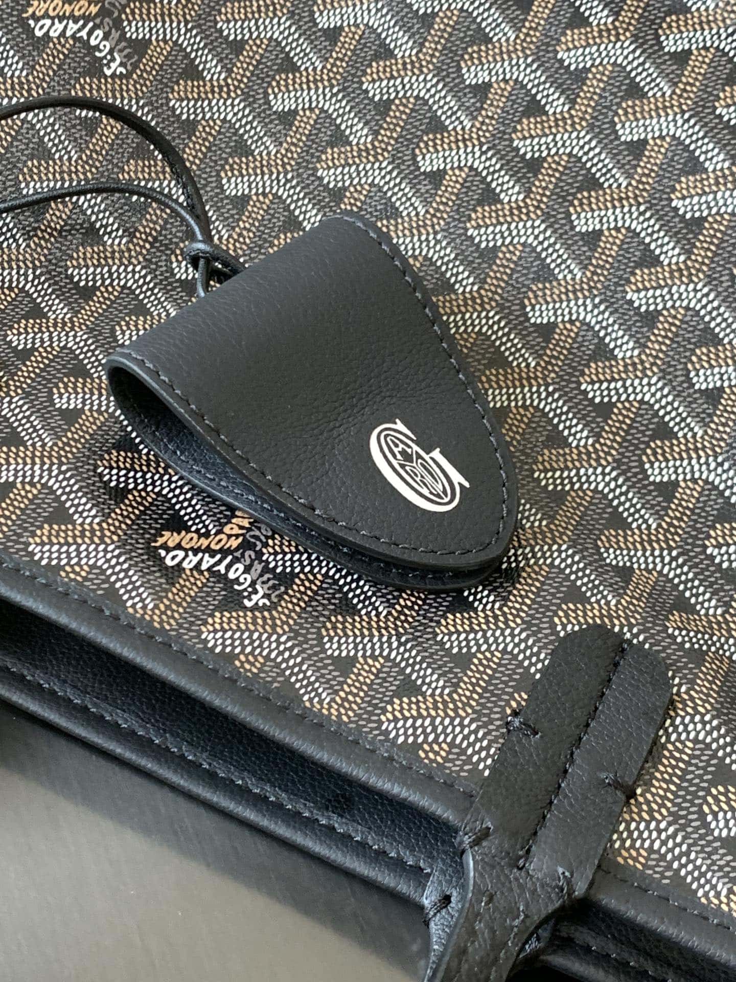 Bolsa  Goyard