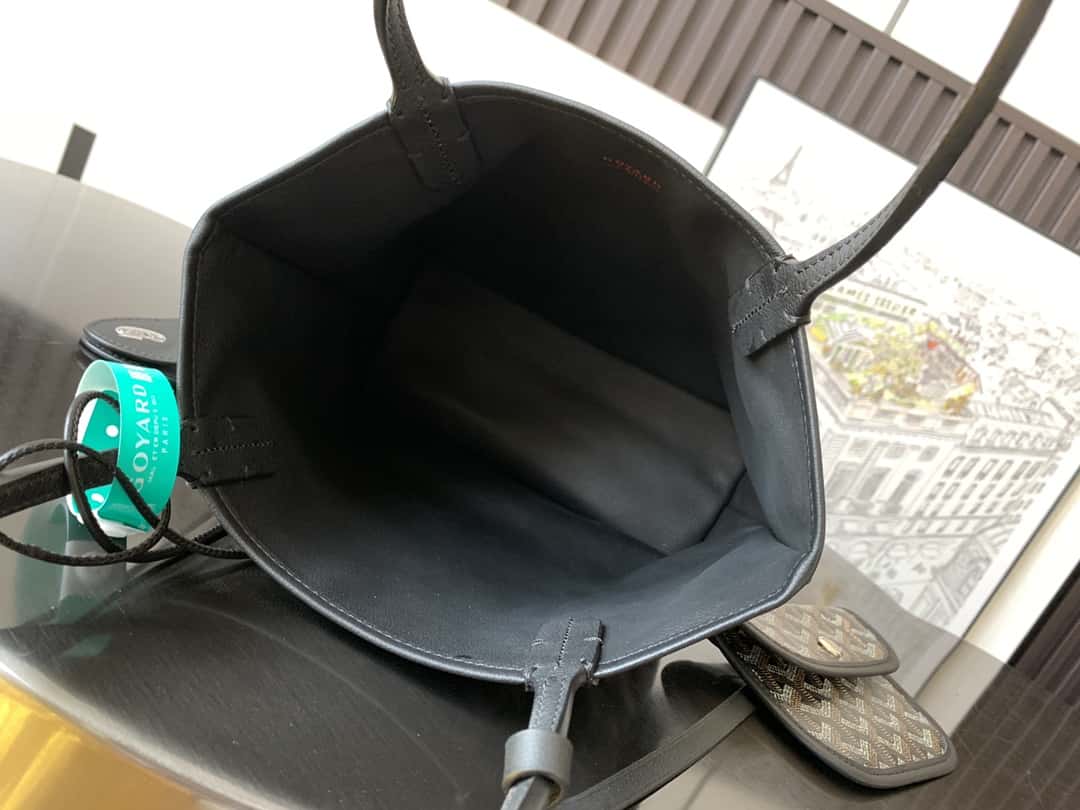 Bolsa  Goyard
