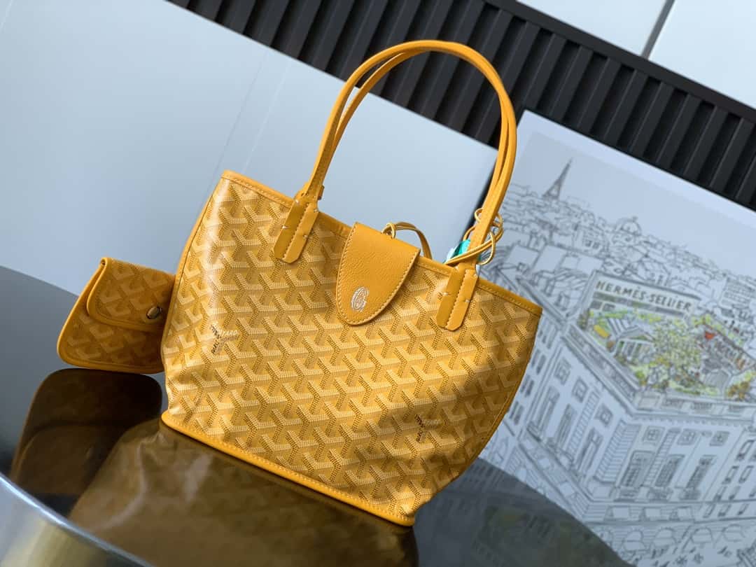 Bolsa  Goyard