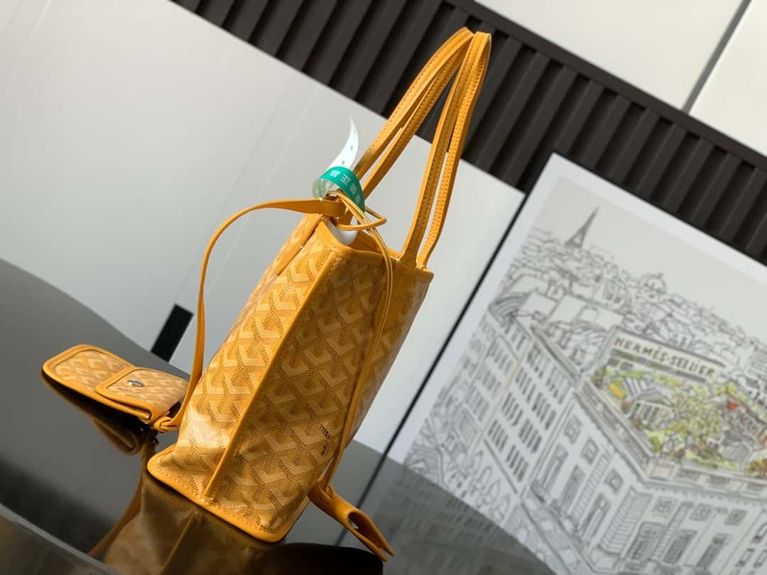 Bolsa  Goyard