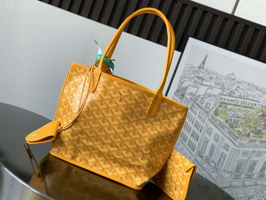 Bolsa  Goyard