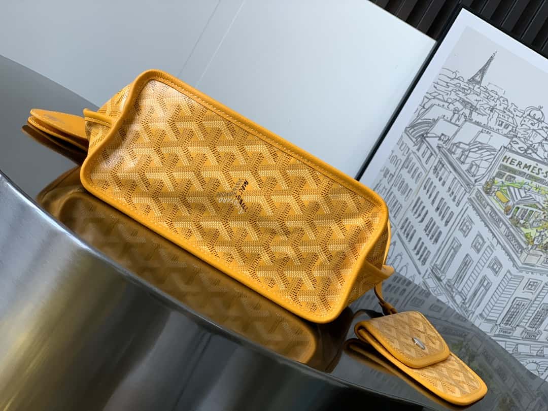 Bolsa  Goyard