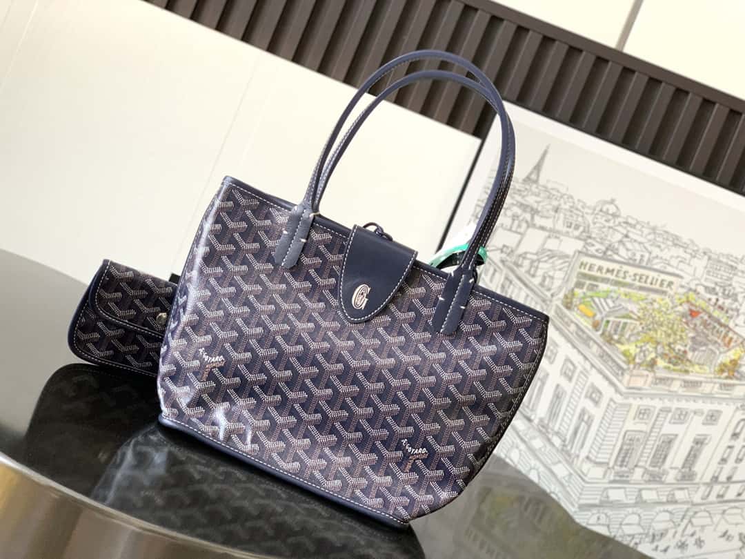 Bolsa  Goyard