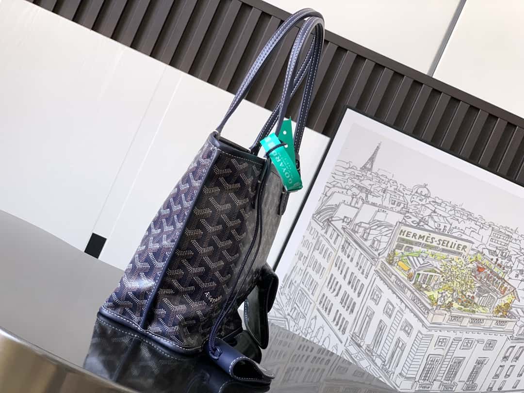 Bolsa  Goyard