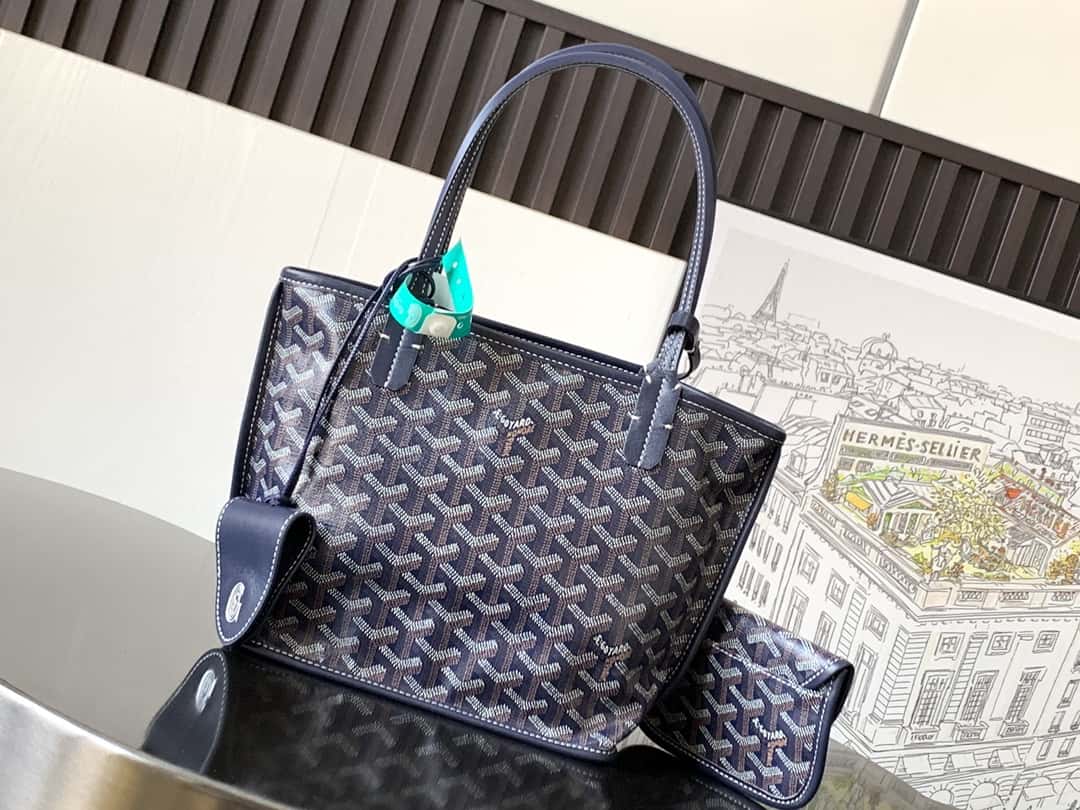 Bolsa  Goyard