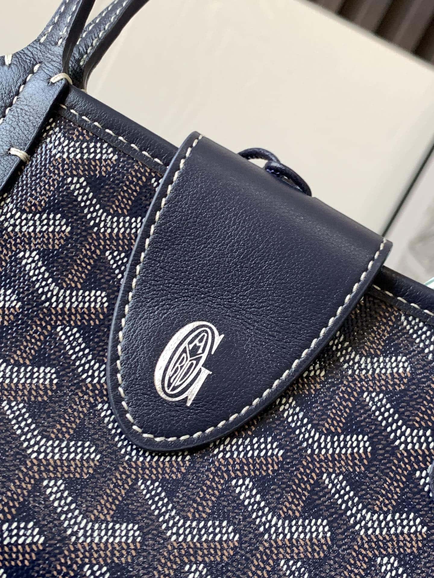 Bolsa  Goyard
