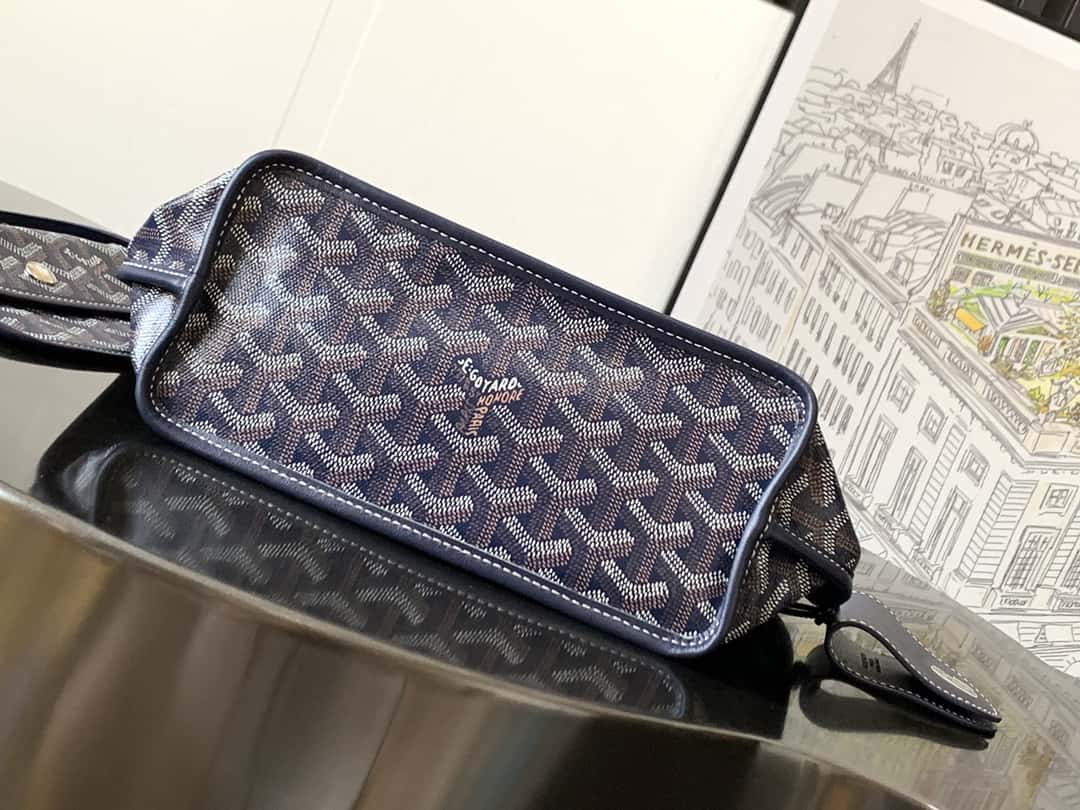 Bolsa  Goyard
