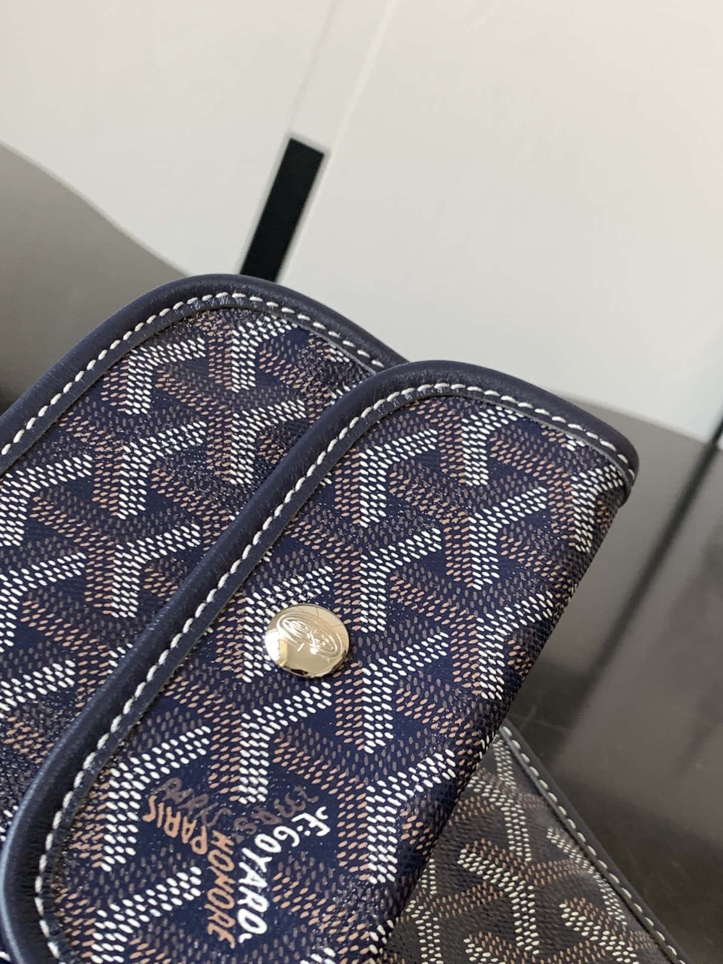 Bolsa  Goyard