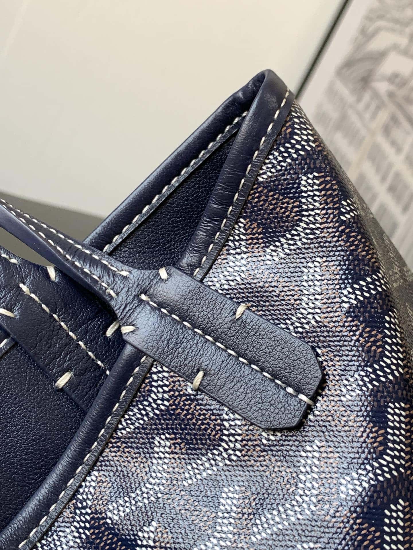 Bolsa  Goyard