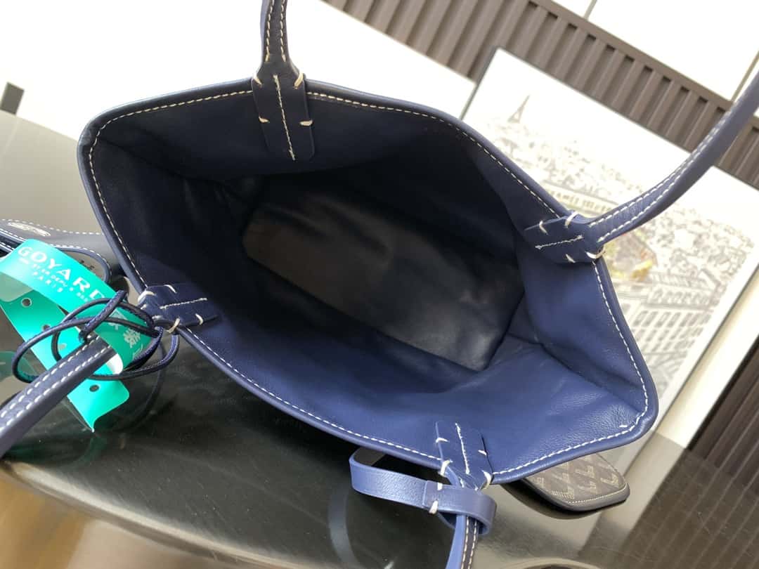 Bolsa  Goyard