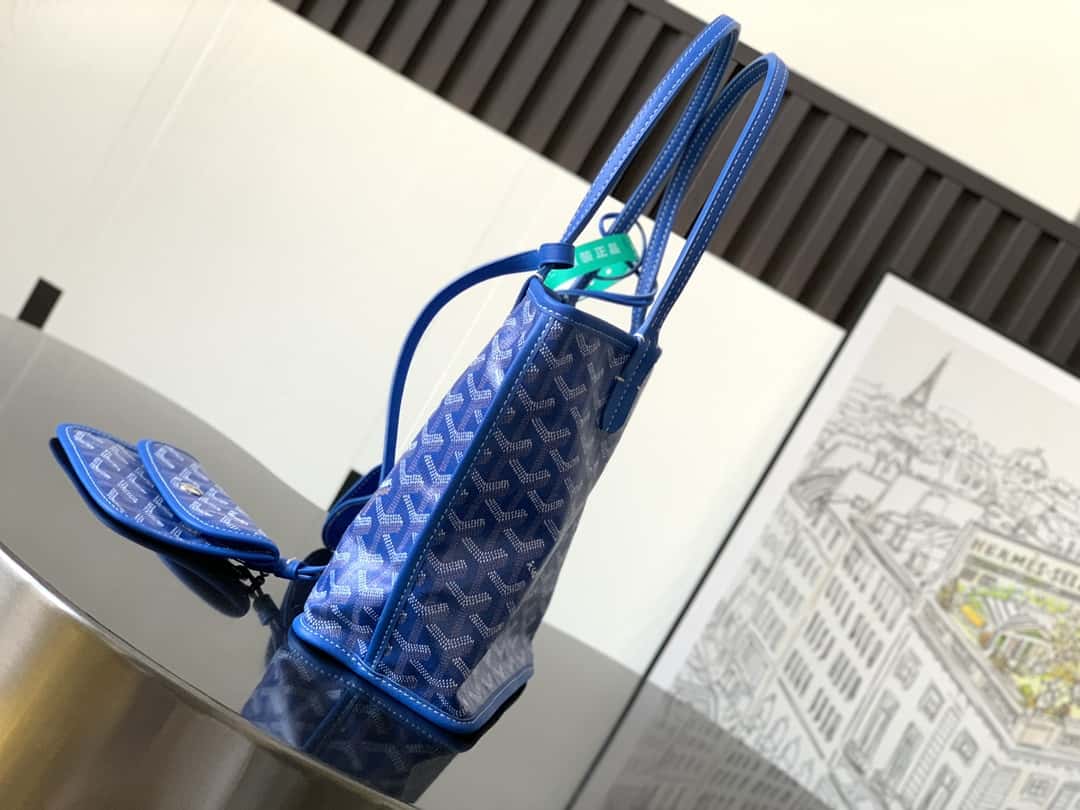 Bolsa  Goyard
