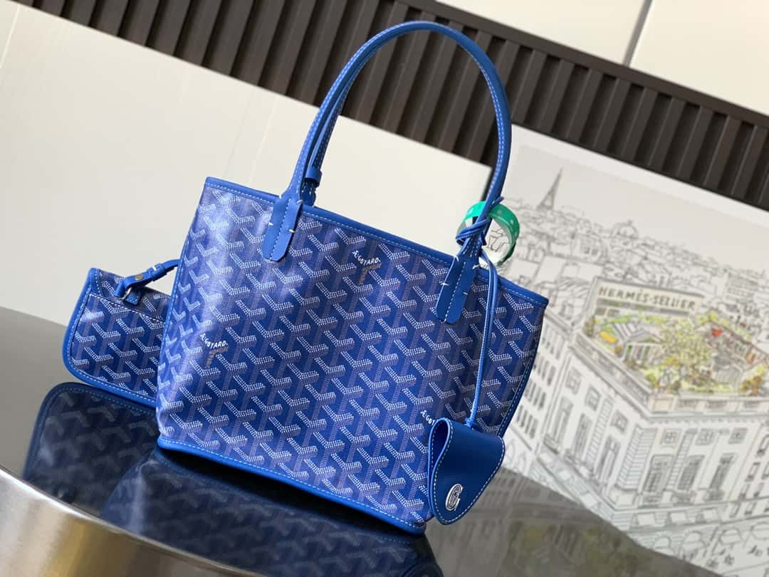 Bolsa  Goyard