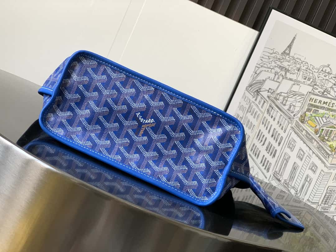 Bolsa  Goyard