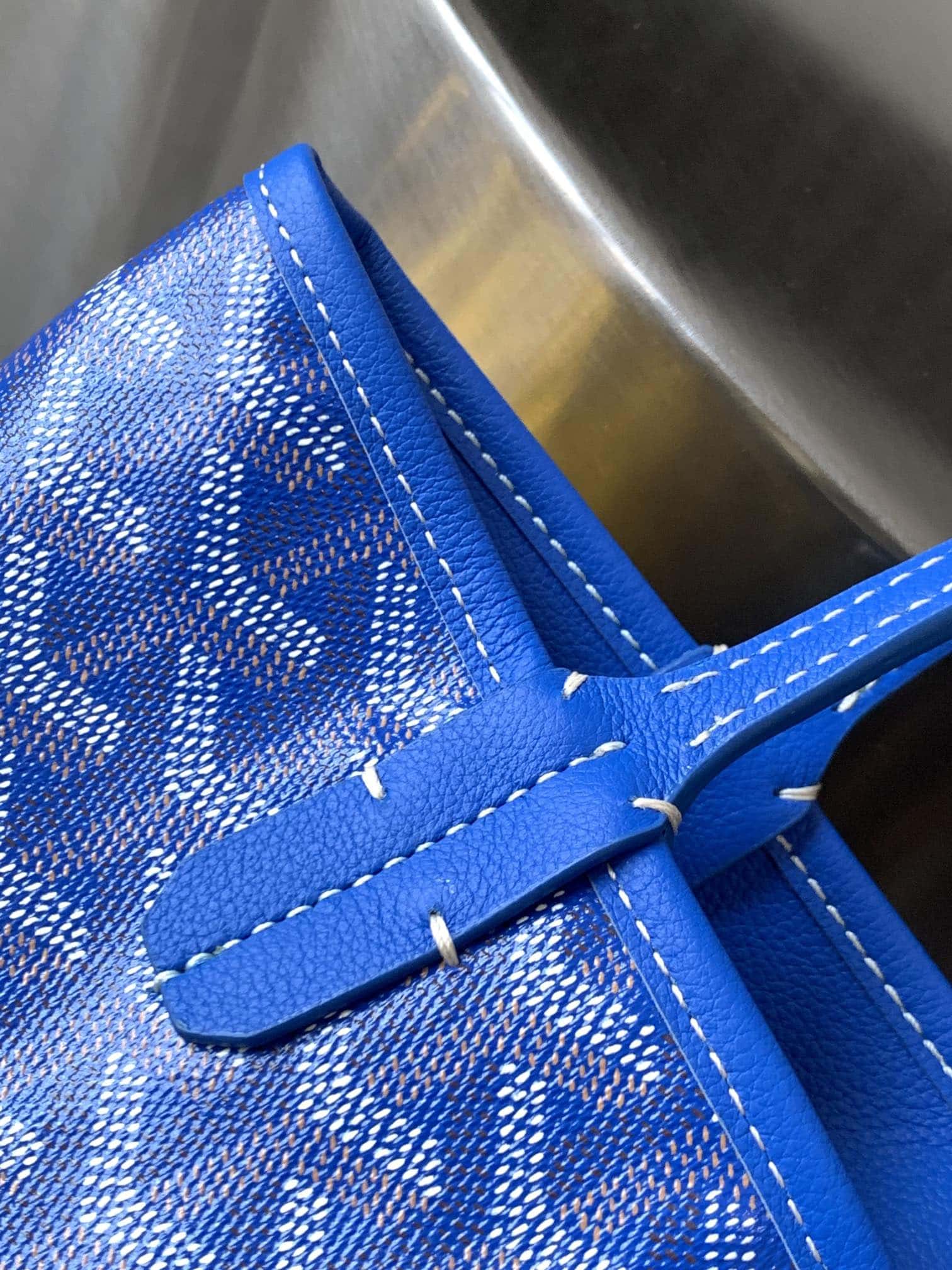 Bolsa  Goyard