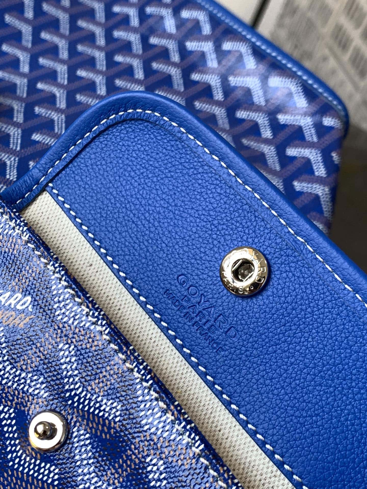 Bolsa  Goyard