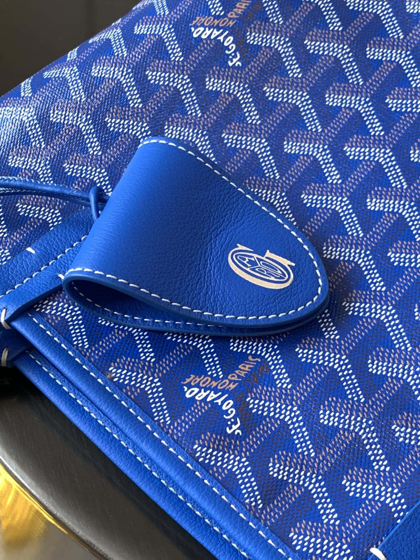 Bolsa  Goyard
