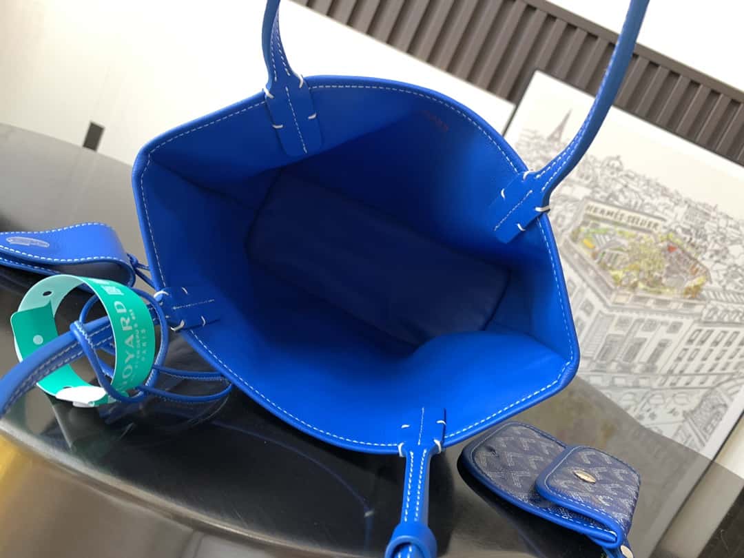 Bolsa  Goyard