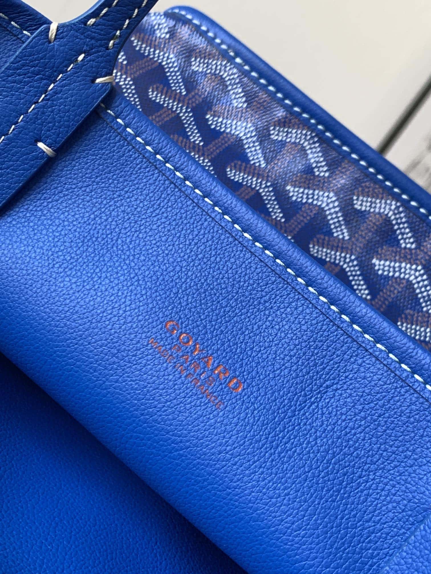 Bolsa  Goyard
