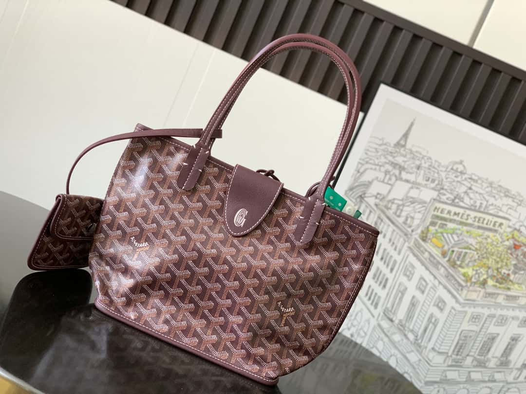Bolsa  Goyard