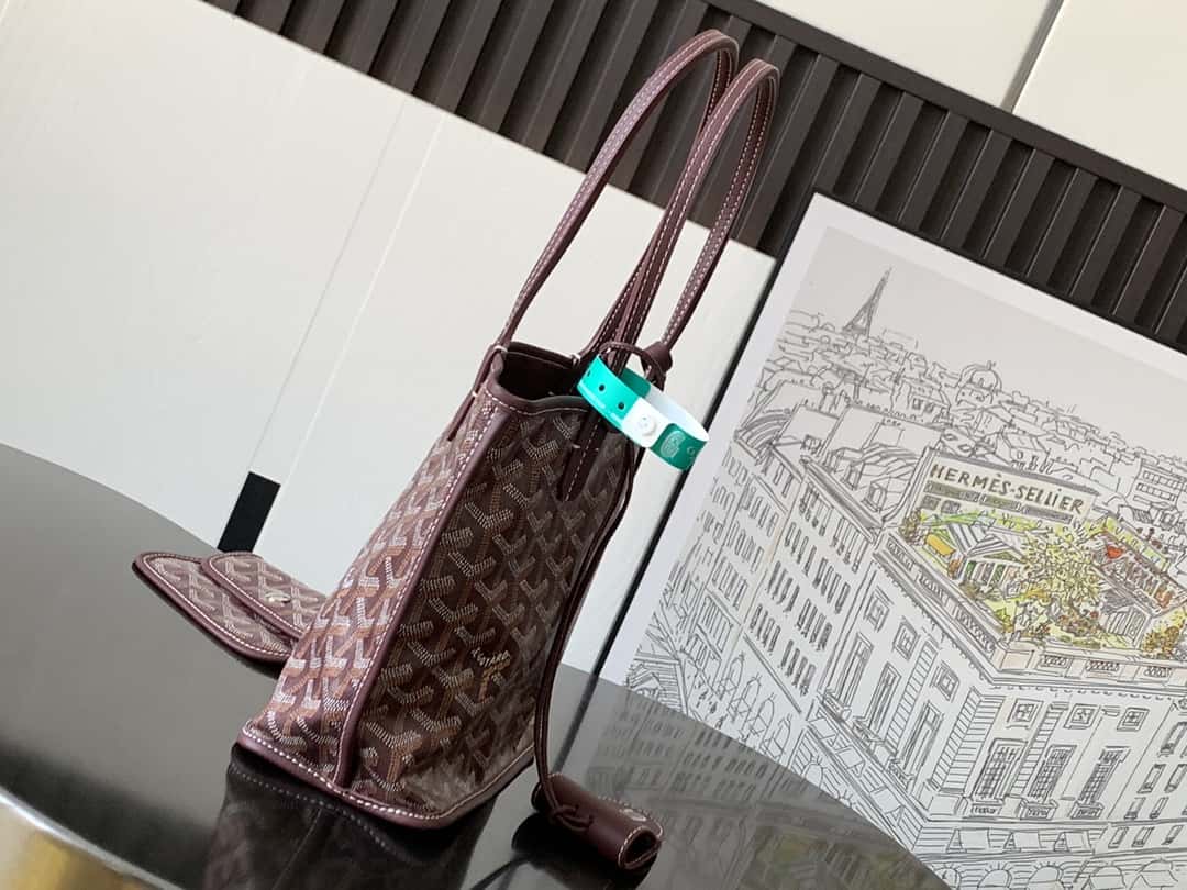 Bolsa  Goyard