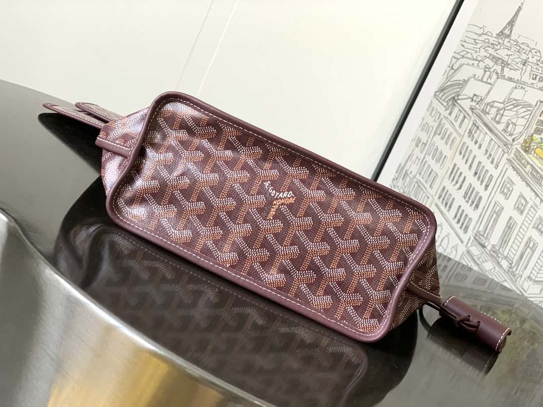 Bolsa  Goyard