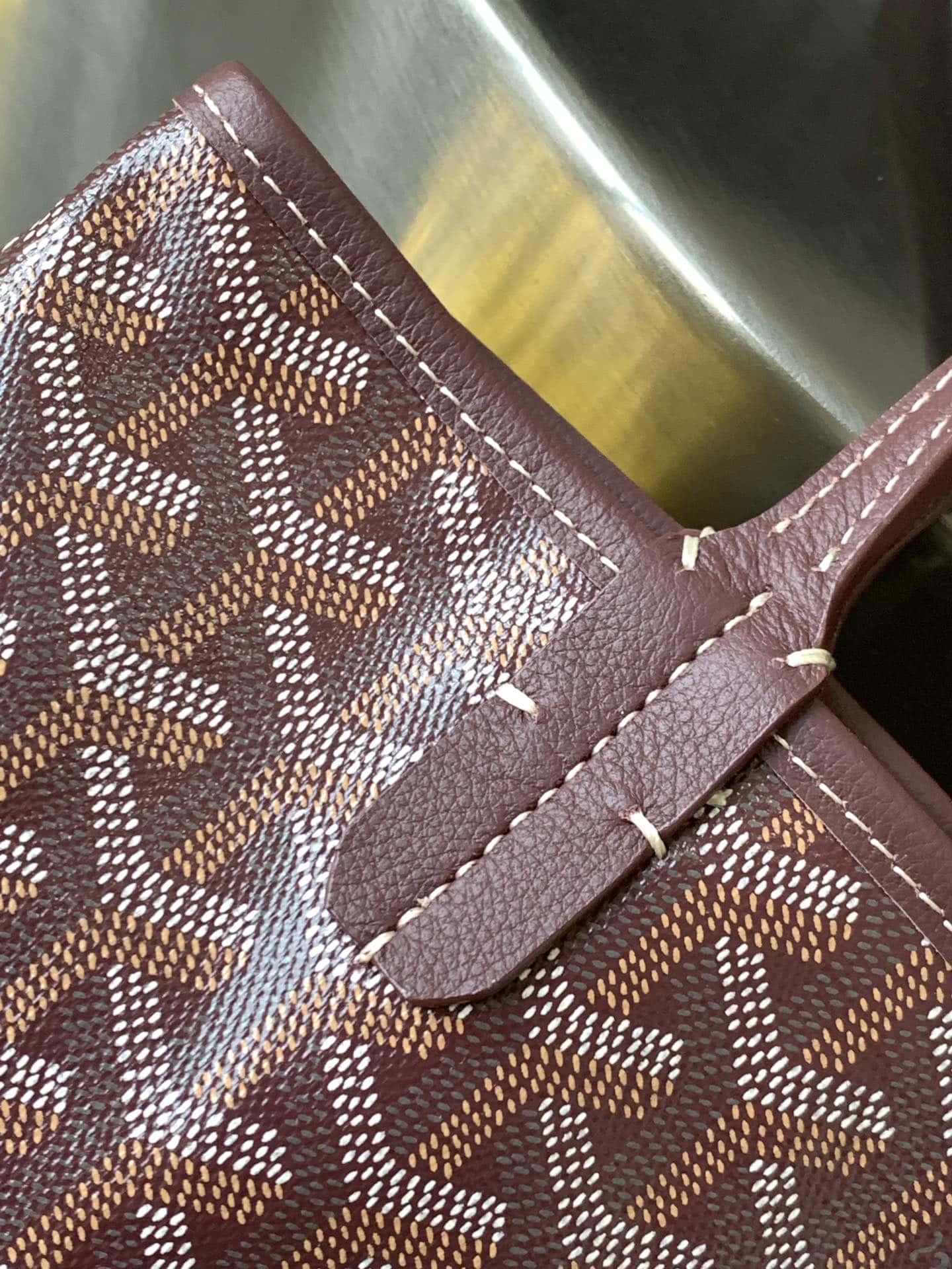Bolsa  Goyard
