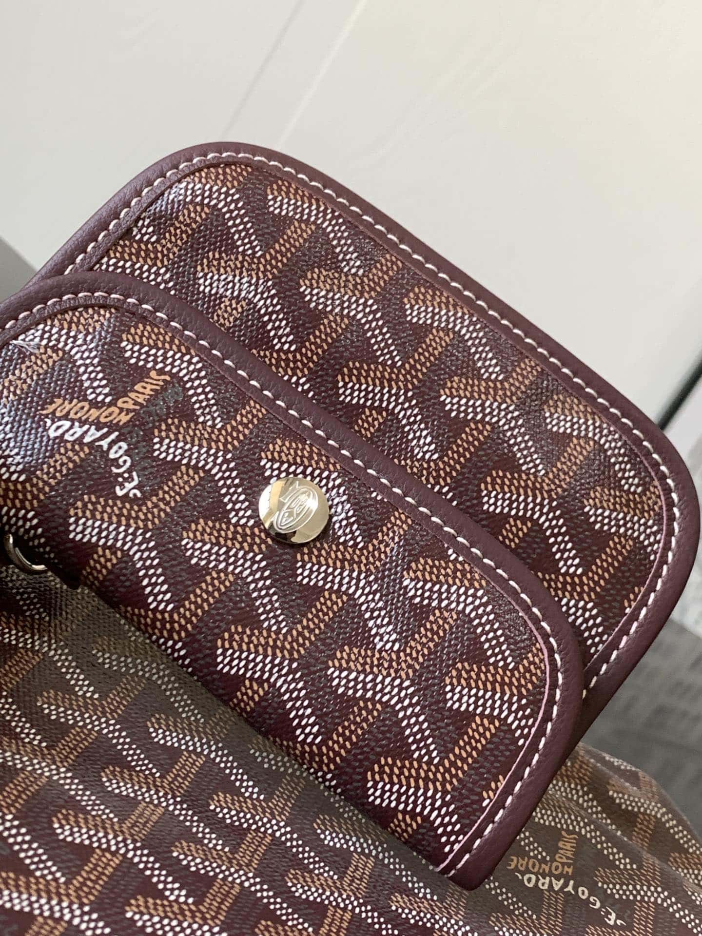 Bolsa  Goyard