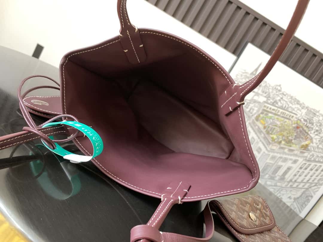 Bolsa  Goyard