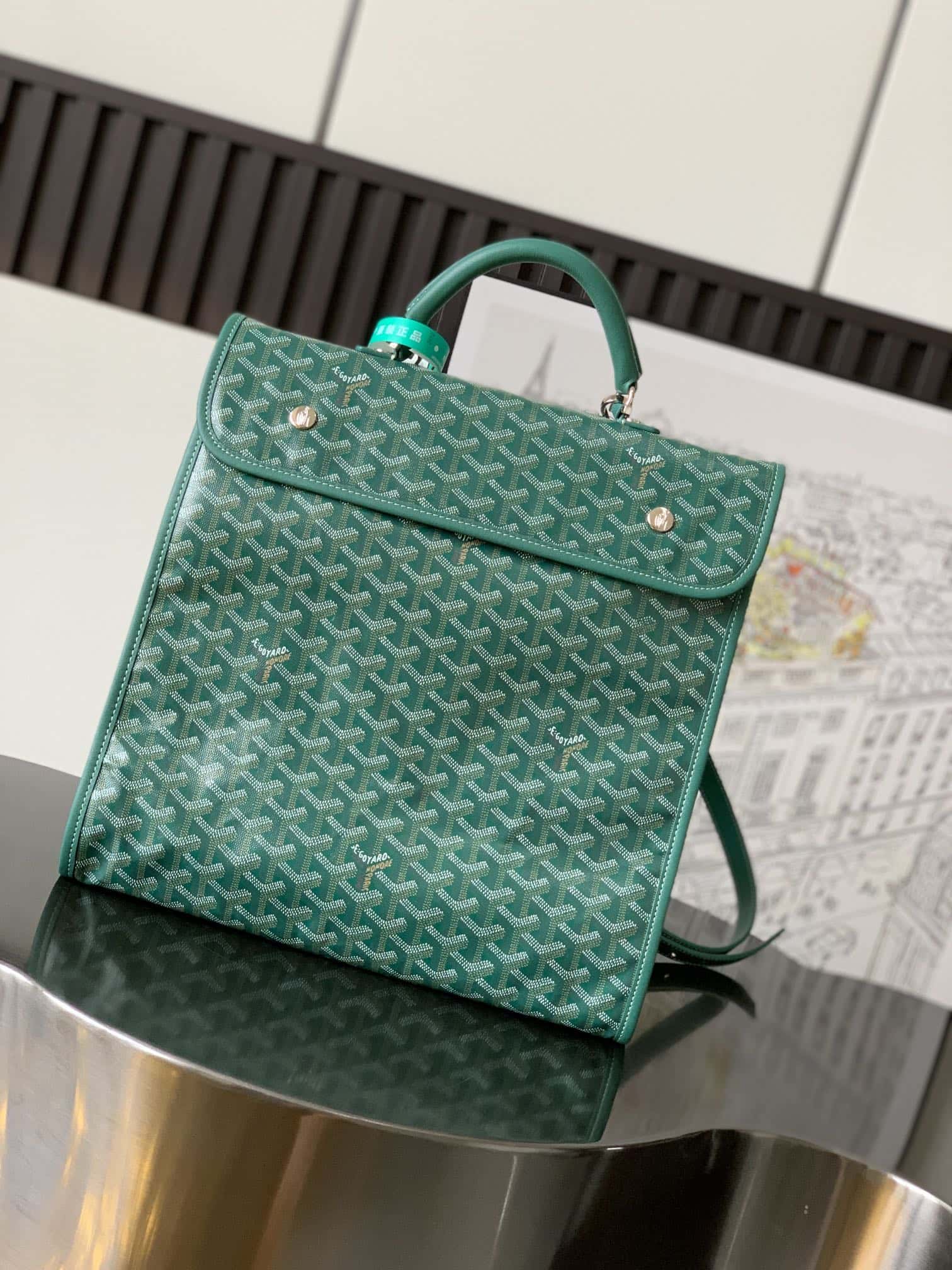 Bolsa  Goyard