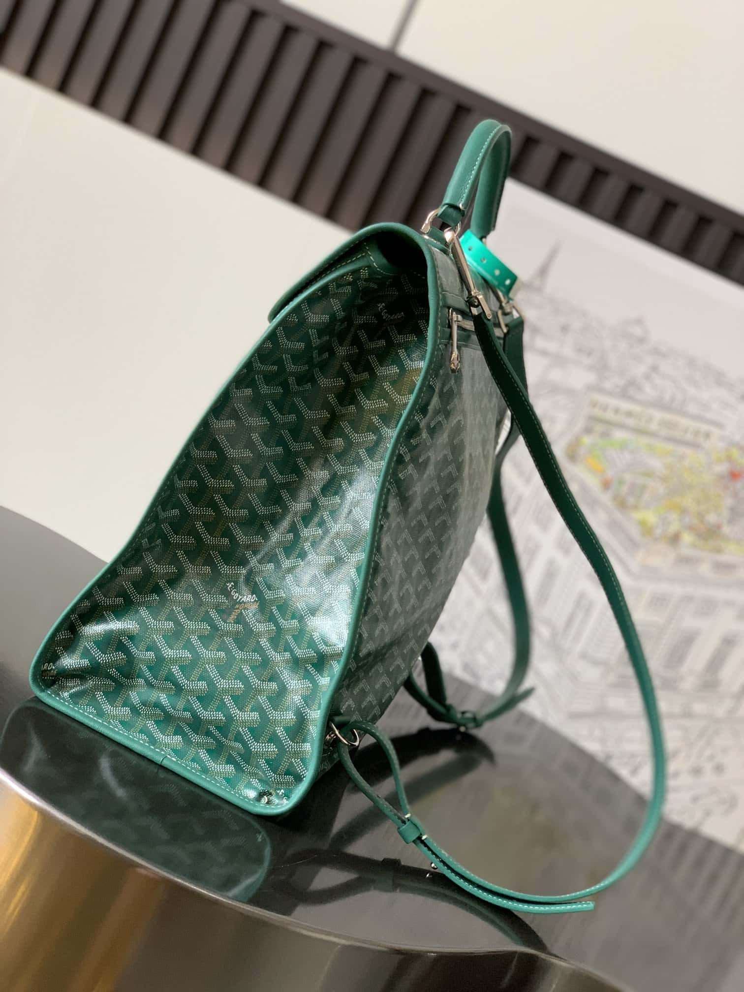 Bolsa  Goyard