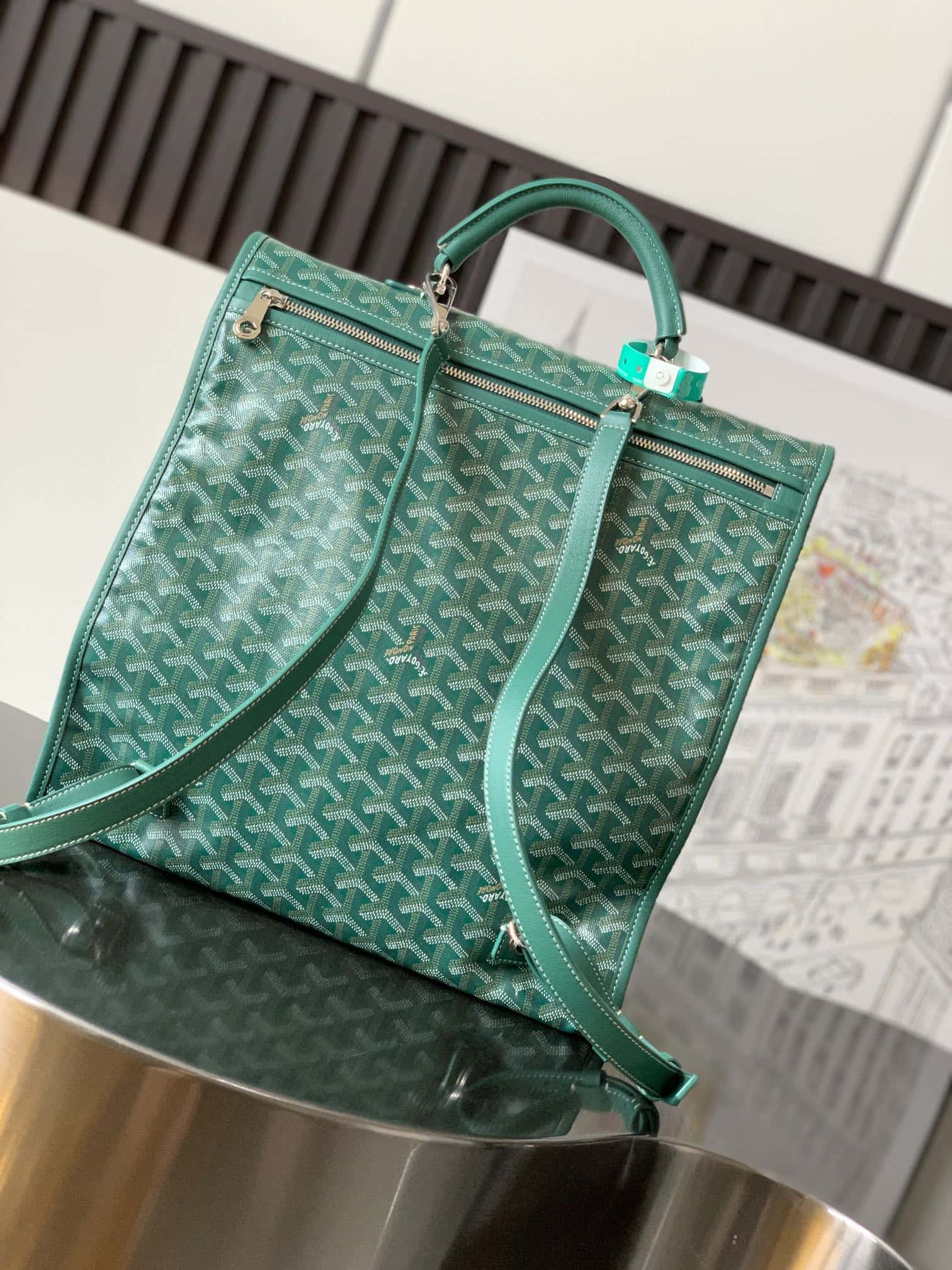 Bolsa  Goyard