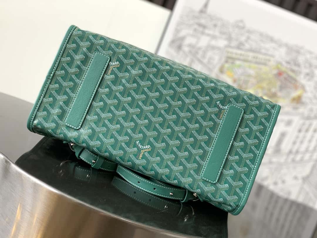 Bolsa  Goyard