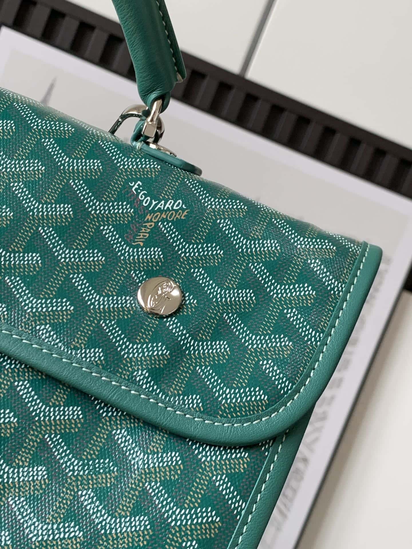 Bolsa  Goyard