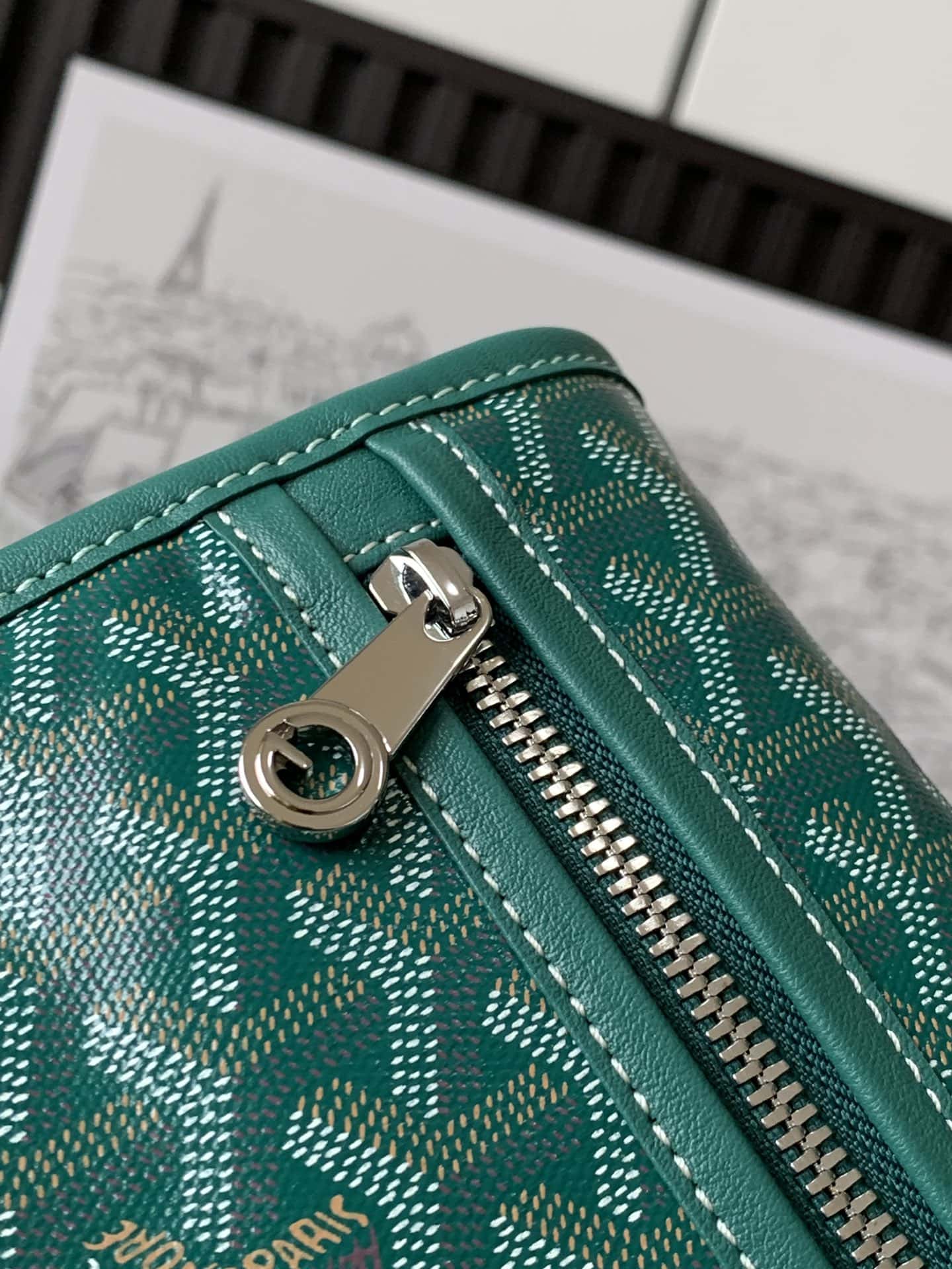 Bolsa  Goyard