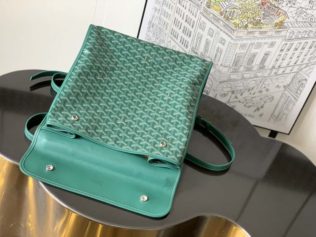 Bolsa  Goyard