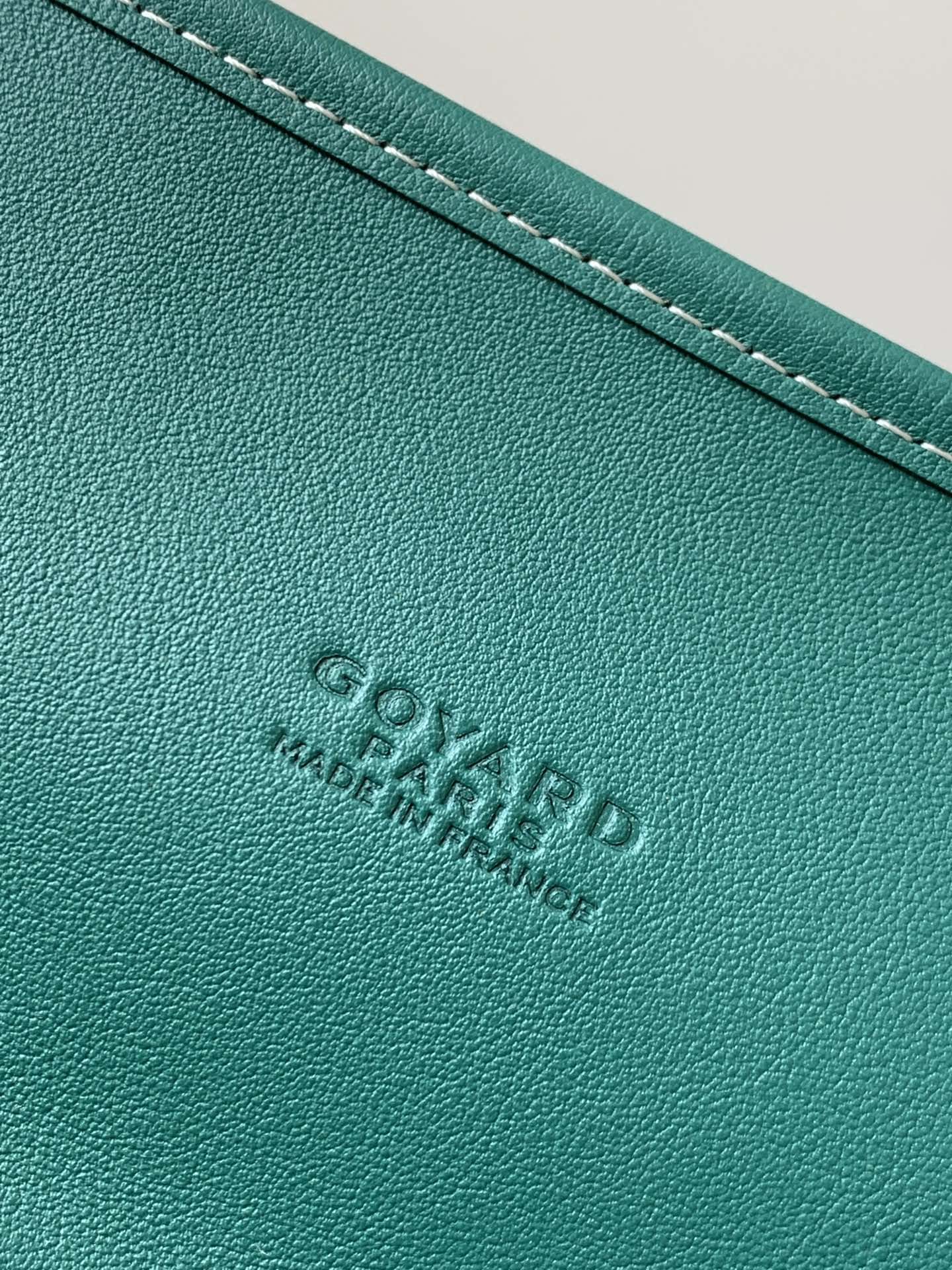 Bolsa  Goyard