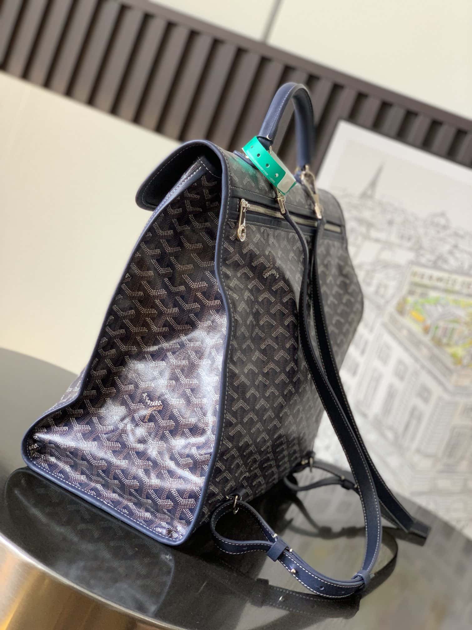 Bolsa  Goyard