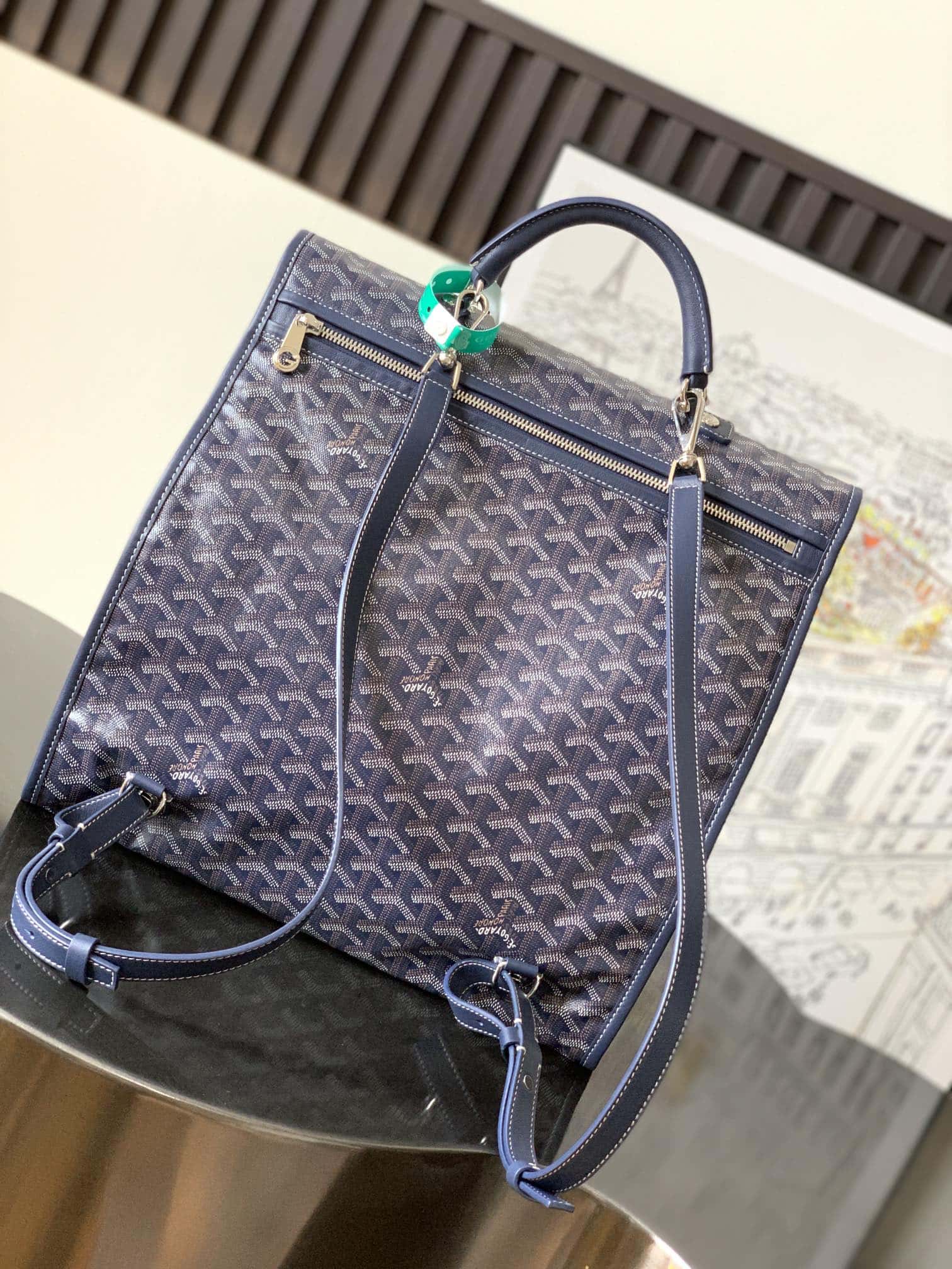 Bolsa  Goyard