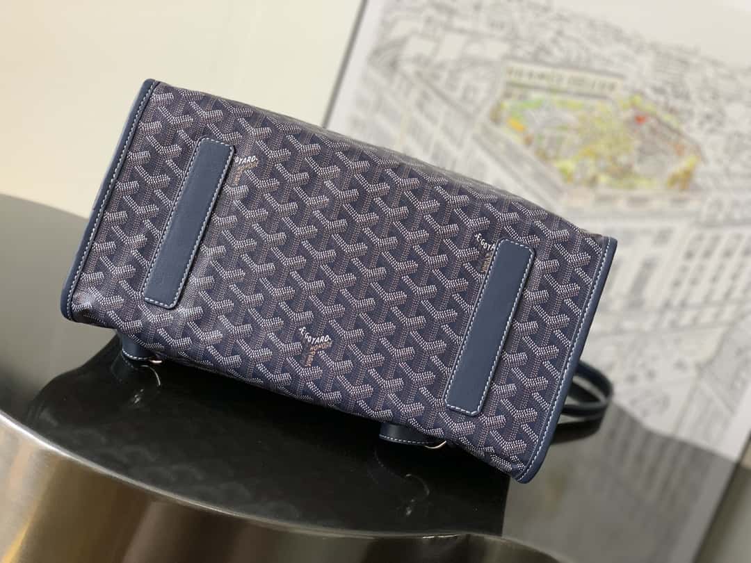 Bolsa  Goyard