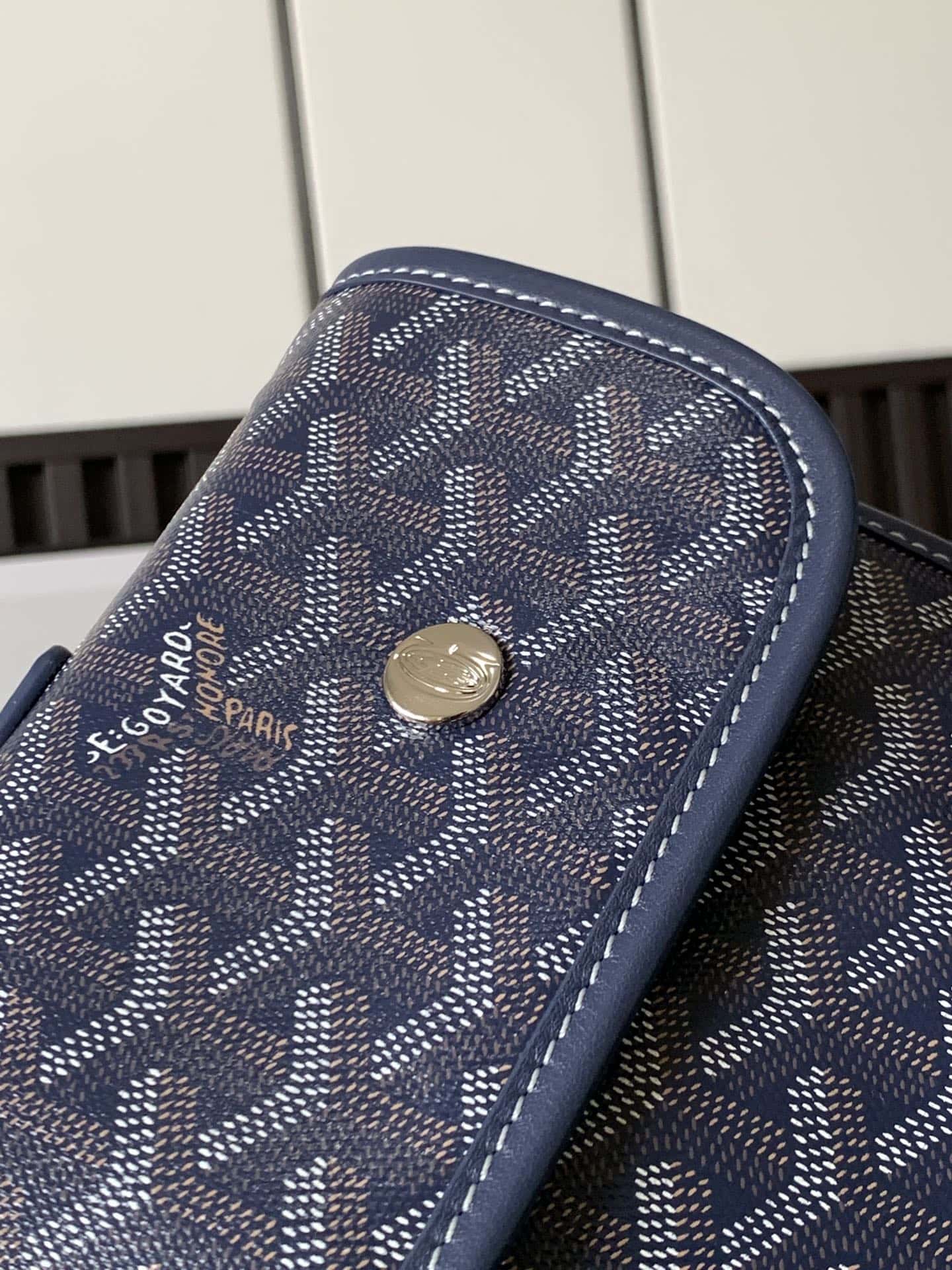 Bolsa  Goyard