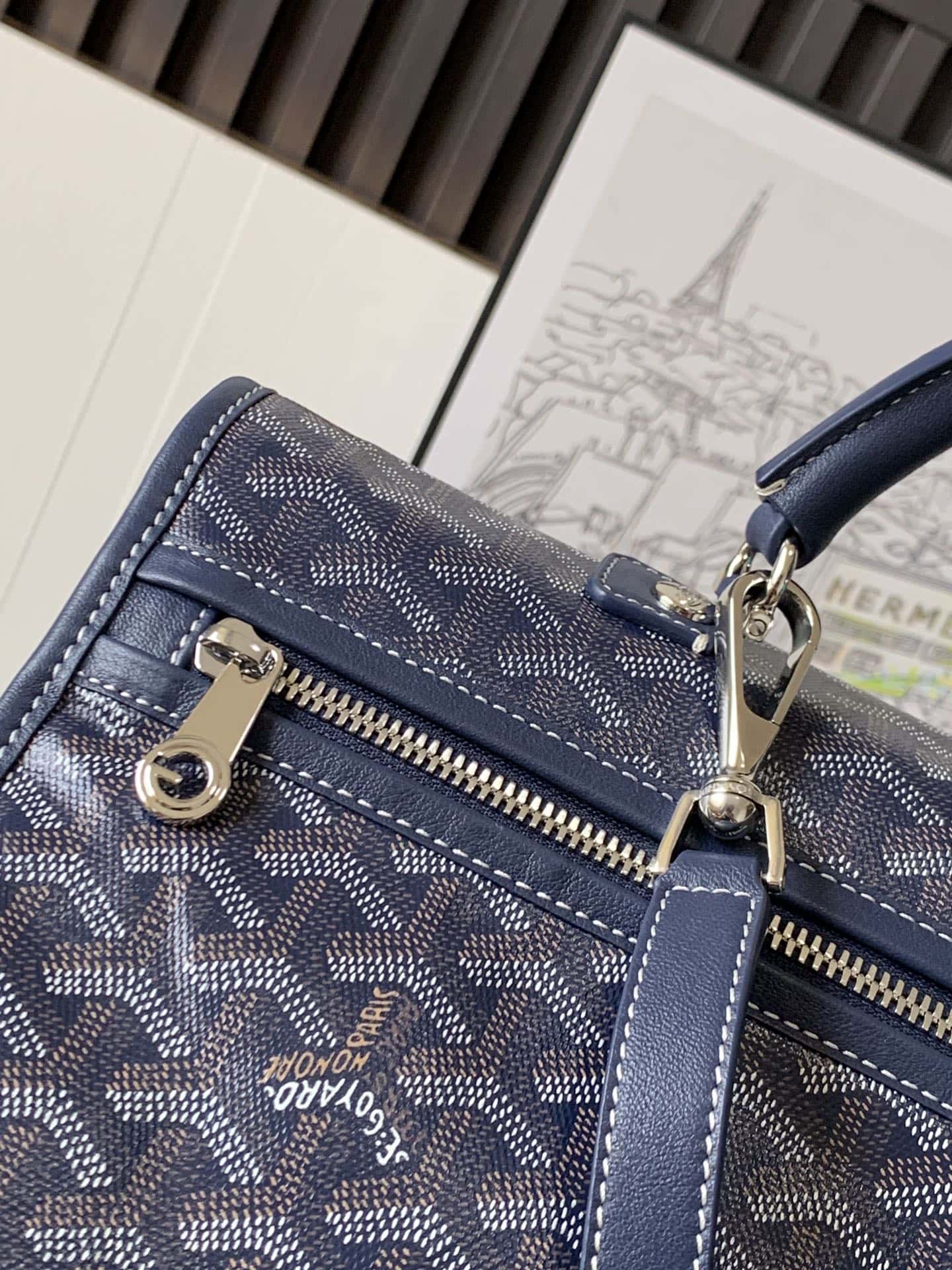 Bolsa  Goyard