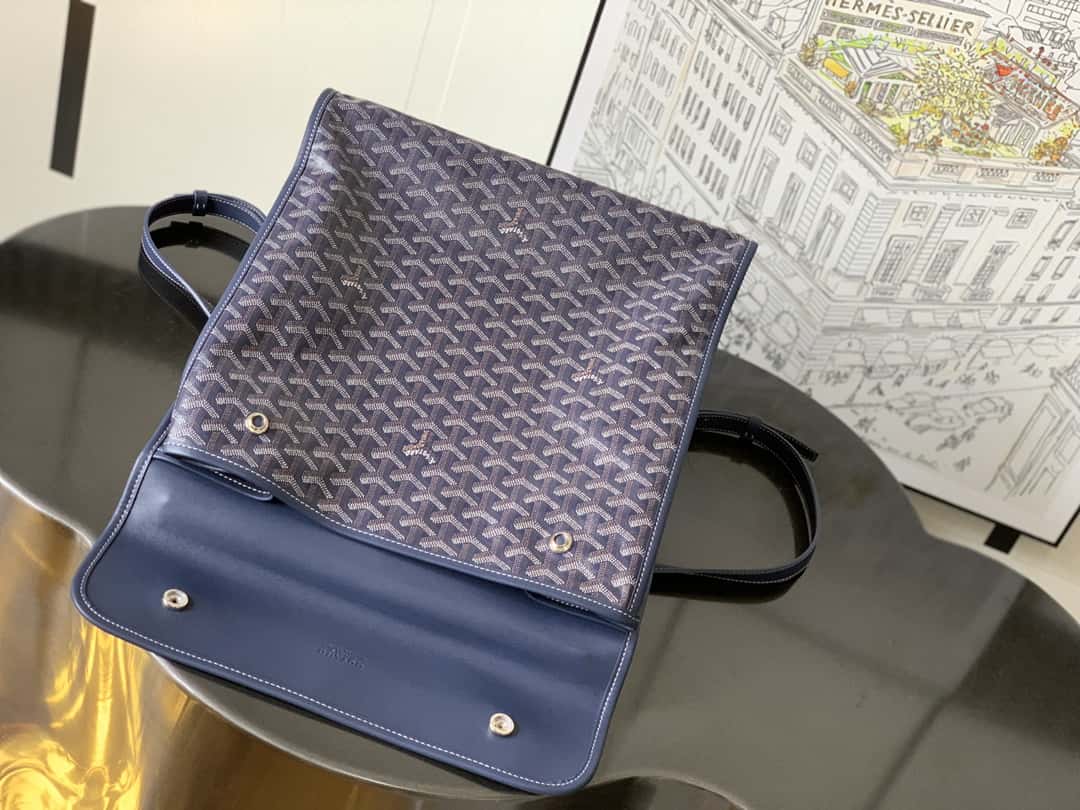 Bolsa  Goyard