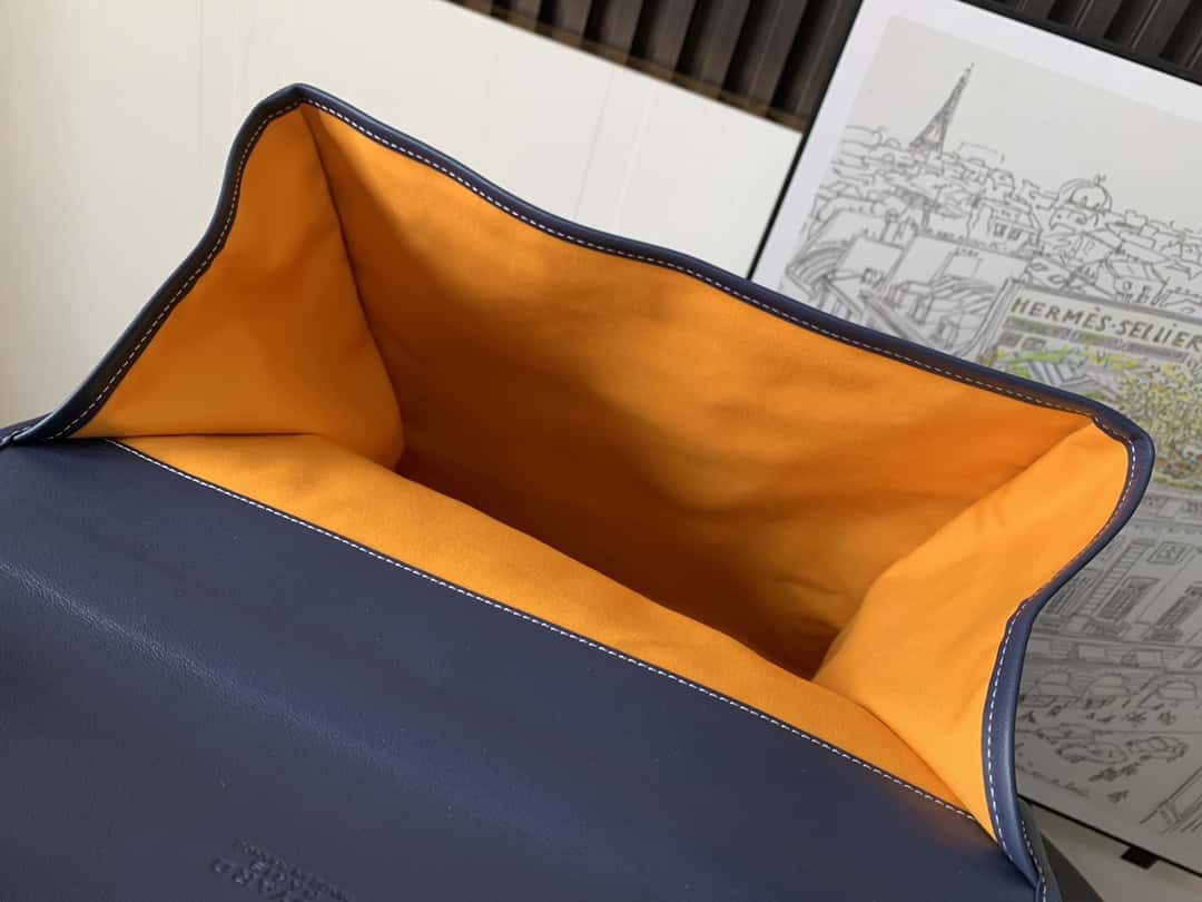 Bolsa  Goyard