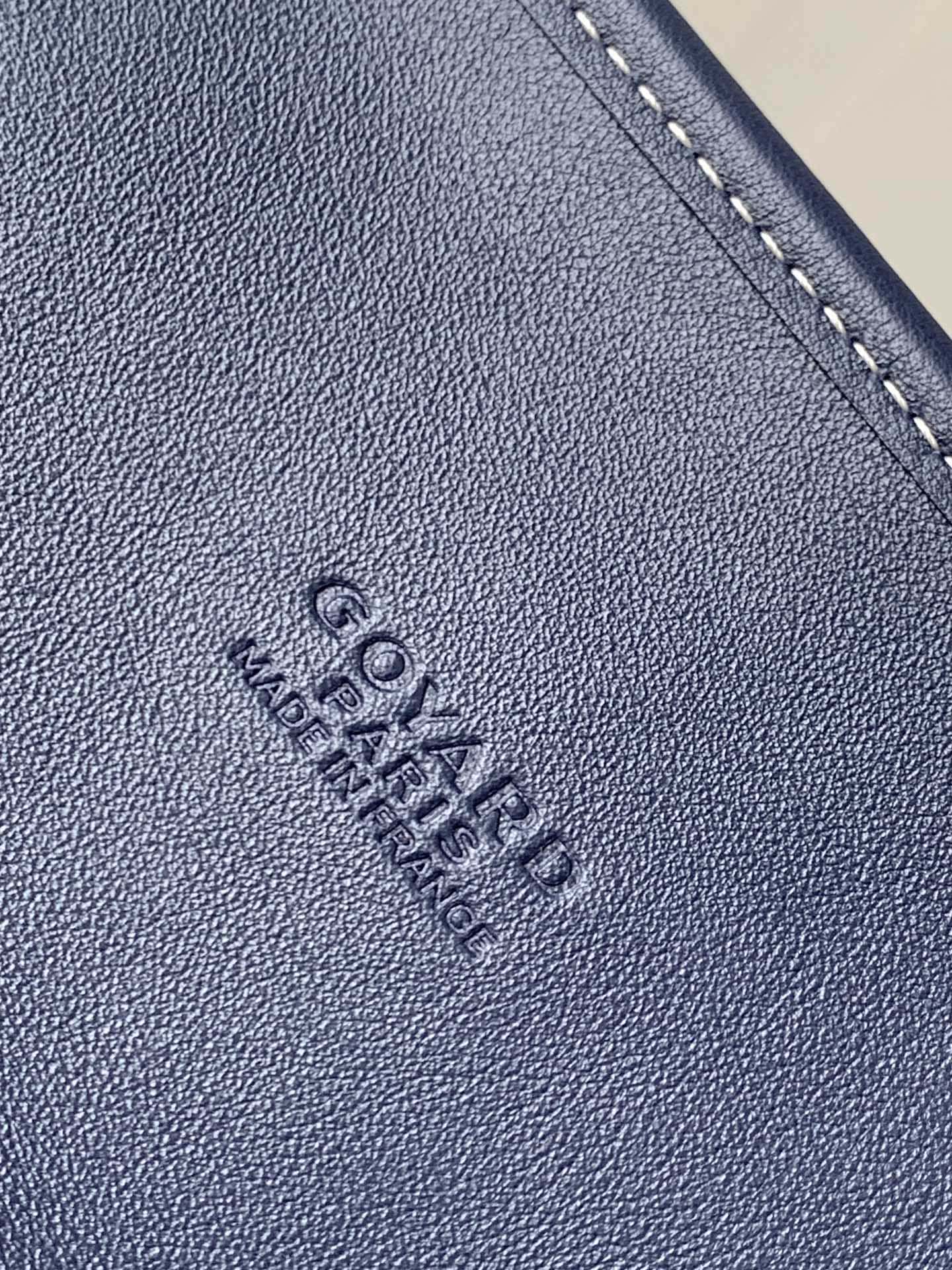 Bolsa  Goyard