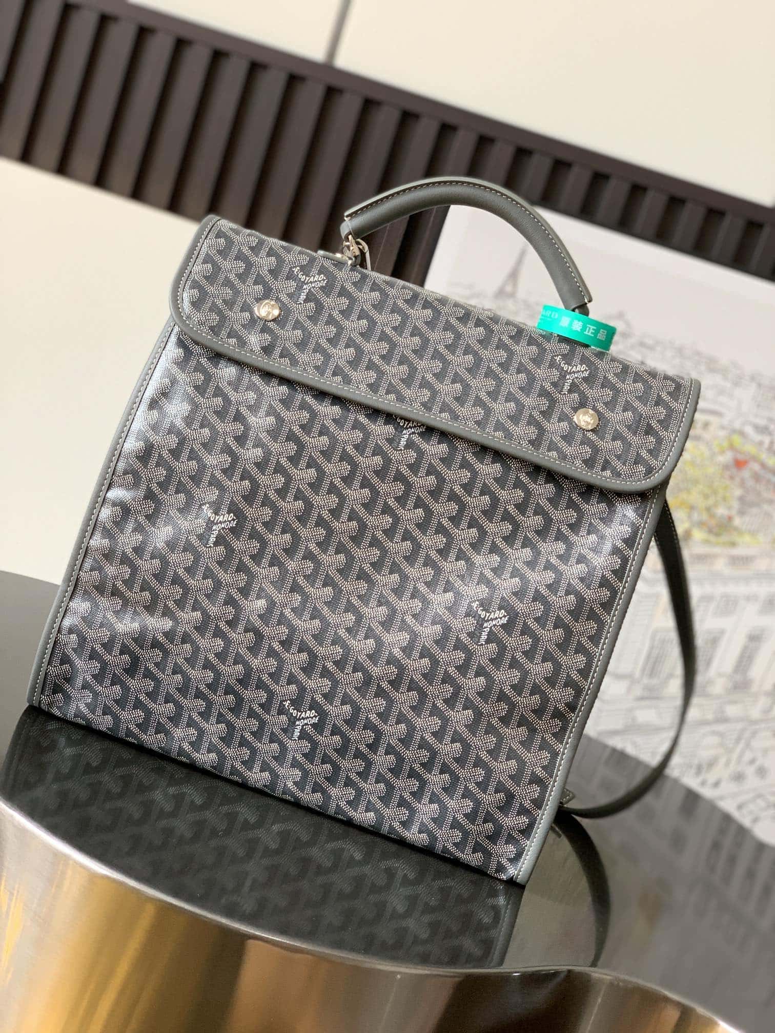Bolsa  Goyard