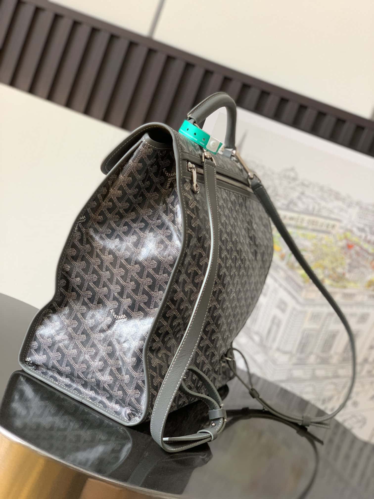Bolsa  Goyard